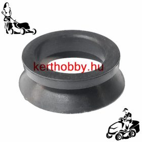 477204 V-tömítés DRAIN 20000 HD