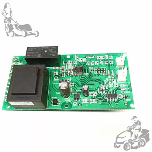 477298 Panel HWA