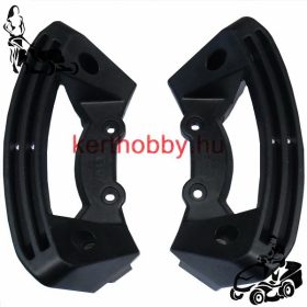 477314 Markolat pár  DRAIN 20000 HD