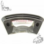 477314 Markolat pár  DRAIN 20000 HD