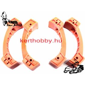 477315 Konzol szett  DRAIN 20000 HD