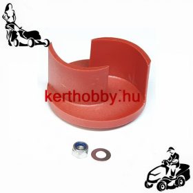 477398 Járókerék DRAIN 10000 COMFORT (112825)