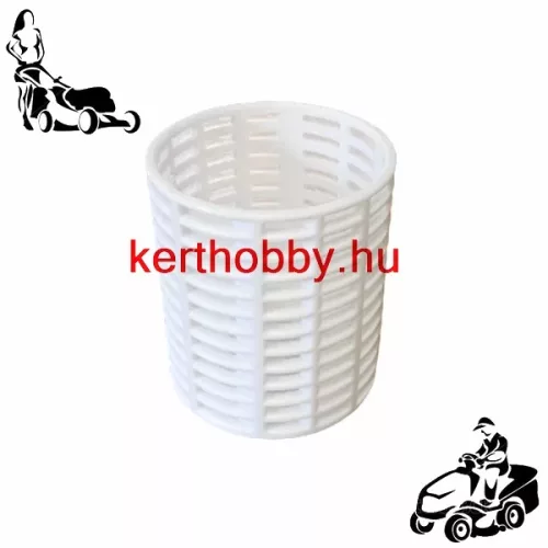 477558 Szűrőbetét JET/HW/HWA 3600 EASY
