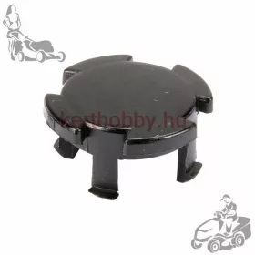 479024 Végzáró elem gyűjtőfedélhez