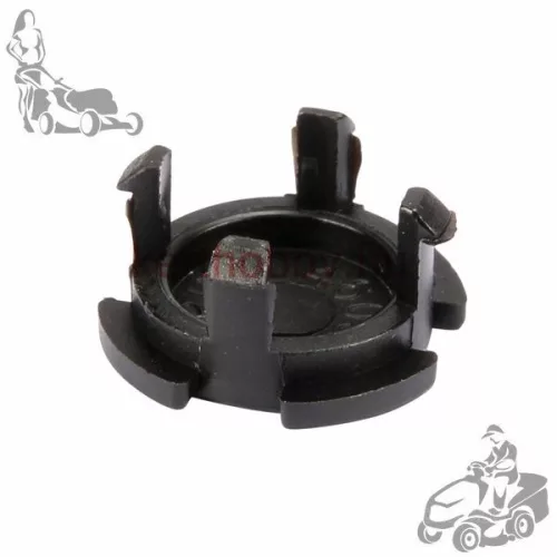 479024 Végzáró elem gyűjtőfedélhez