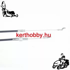 479033 Késfék bowden