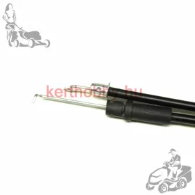 479034 Szivató bowden