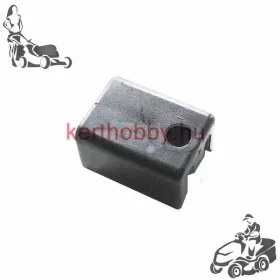 479036 Bowden rögzítő