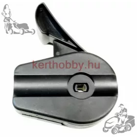 47903801 Szivatókar kpl.