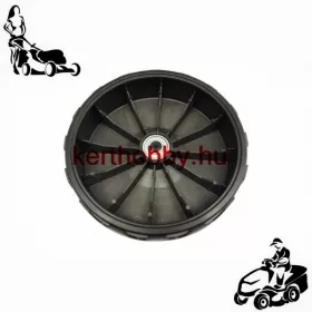 479041 Kerék első 175