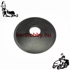 479050 Burkolat első kerék Classic