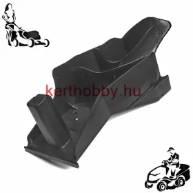 479056 Mulcsozó záróék 46