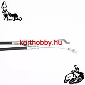 479065 Késfék bowden