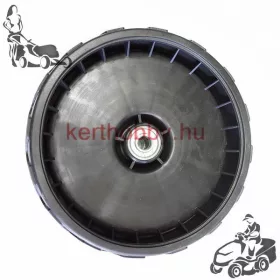 479068 Kerék hátsó D 210 mm CL. 4.63 BR-X
