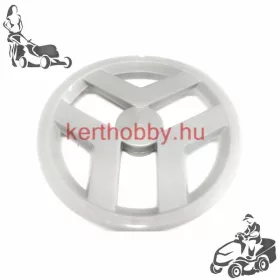 47913140 Dísztárcsa Classic 200mm