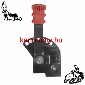 47913702 Magasságállító KPL. jobb első