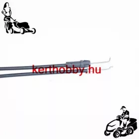 479147 Szivatóbowden APL