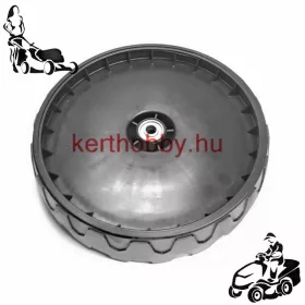 479173 Hátsó kerék 280