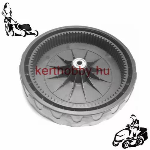 479173 Hátsó kerék 280