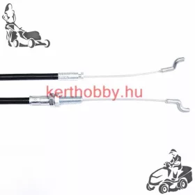 479183 Késfékbowden