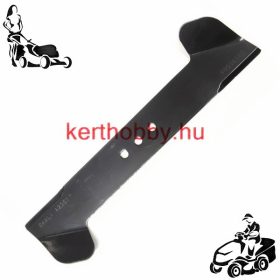 47950101 KÉS 40 cm - GREENZONE PM 4018 P EASY