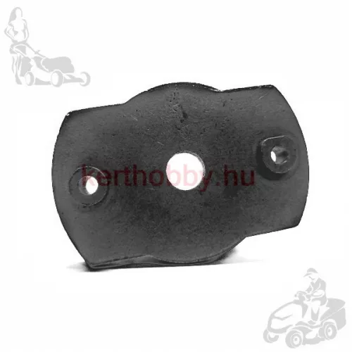 479504 Késtartó GREENZONE PM 4018 P EASY