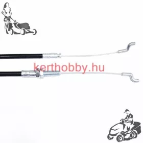 479530 Késfékbowden