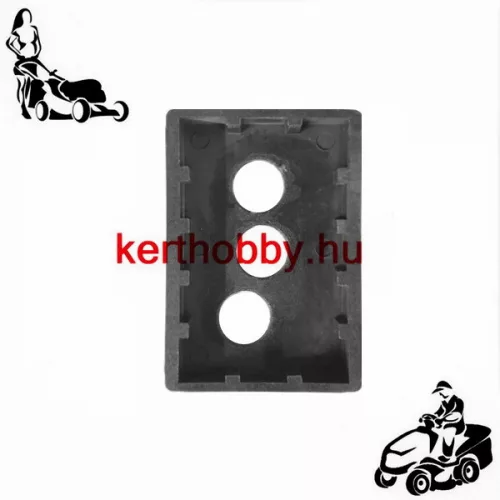 479545 KERÉKTARTÓ KONZOL KÜLSŐ JOBB