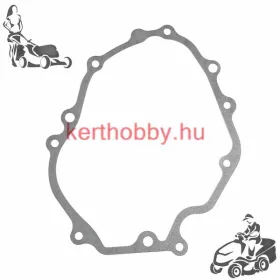 479613 Forgattyúsház tömítés AL-KO TECH 135 (SANLI 1P64F-D-02)