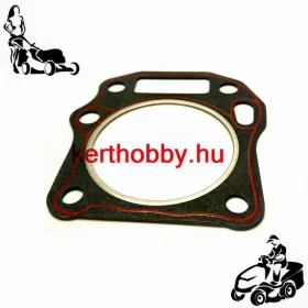 479614 Hengerfej tömítés TECH 135