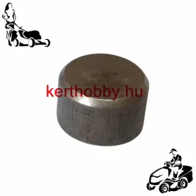 479624 Kupak