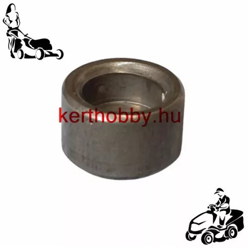 479624 Kupak