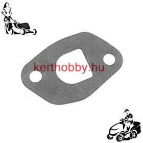 479667 Tömítés PRO 125