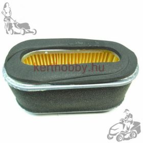 479674 Levegőszűrő Tech 120 - 135 - 165