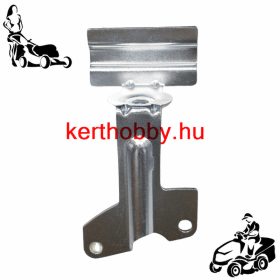 479689 Üzemanyagtank konzol