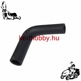 479698 Tömlő 65x4,5