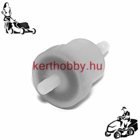 479700 Üzemanyag szűrő LONCIN/SANLI (PRO/TECH)