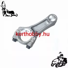 479735 Hajtókar TECH 165 - SANLI 1P68F-B-0 - már nem rendelhető!