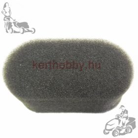 479767 Levegőszűrő Tech 120