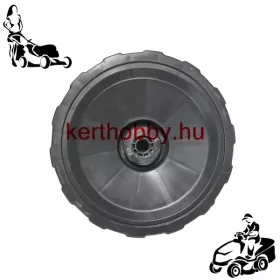 492165 Kerék első 175  GREENZONE / EASY