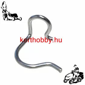 492179 Bowdenrögzítő