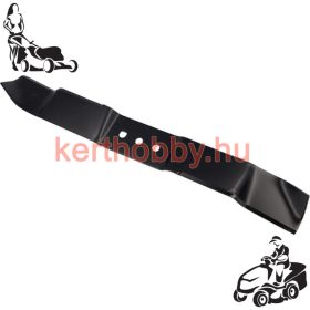 Fűnyíró kés 4.6 SP-S/LM46 - gyári