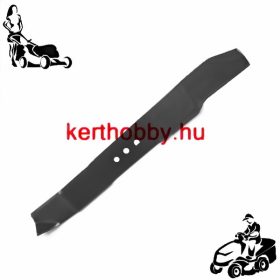 AL-KO KÉS 51 CM EASY 5.1 - gyári