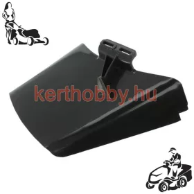 Oldalkidobó adapter 5.1 SP-S EASY