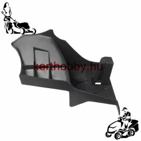 492219 Mulcsozó ék