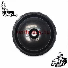 492227 Hátsó kerék 250