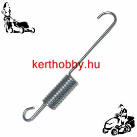 492235 FEDER GETRIEBE