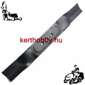 492242 AL-KO KÉS 42 CM - EASY 4.2 P-S