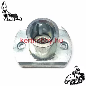 492243 Késtartó AL-KO EASY 4.2P-S / Greenzone LM 42P