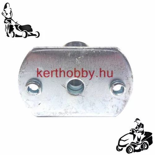 492243 Késtartó AL-KO EASY 4.2P-S / Greenzone LM 42P